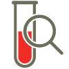 Find Your Cells